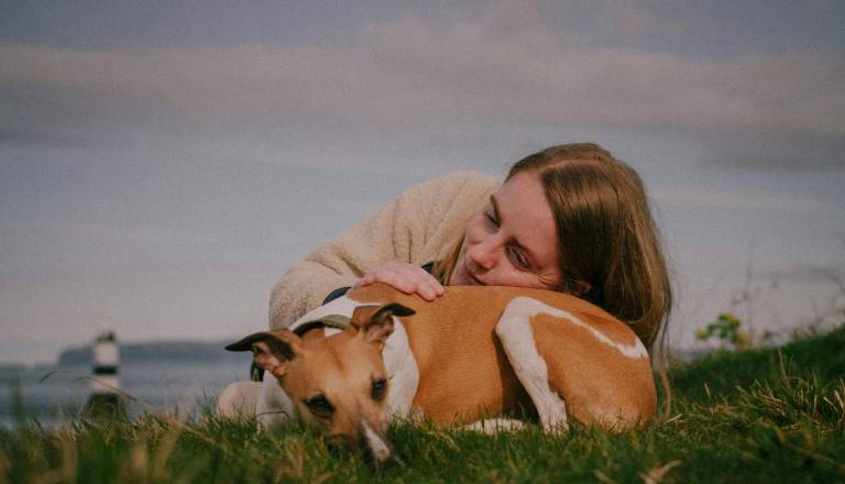 Začetek astrološke sezone odpira novo poglavje tem znamenjem