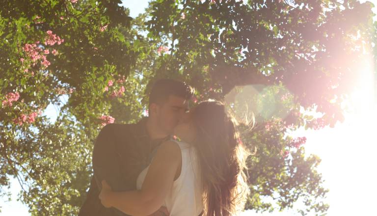 Nova astrološka sezona prinaša zasuk za ta znamenja