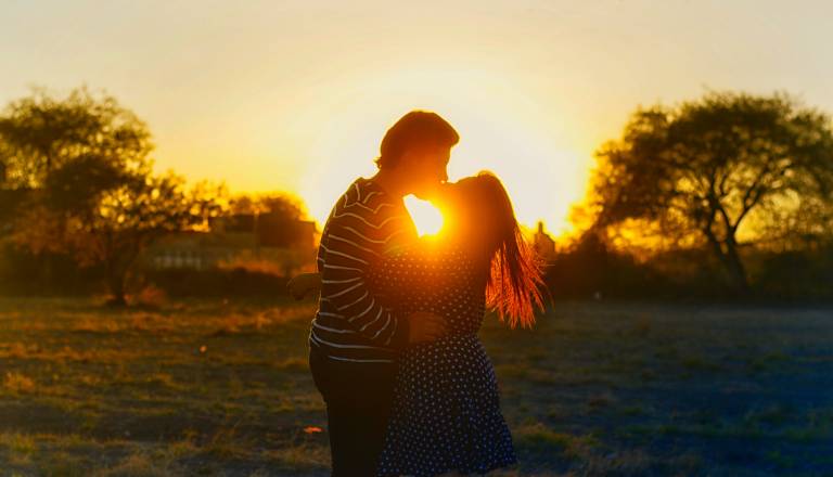 Za ta znamenja nova astrološka sezona prinaša pomembne spremembe