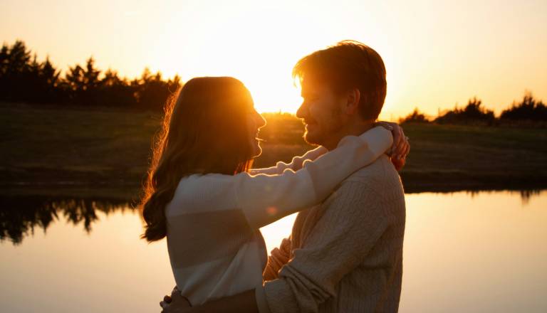 Nova astrološka sezona obrača stvari na glavo tem znamenjem