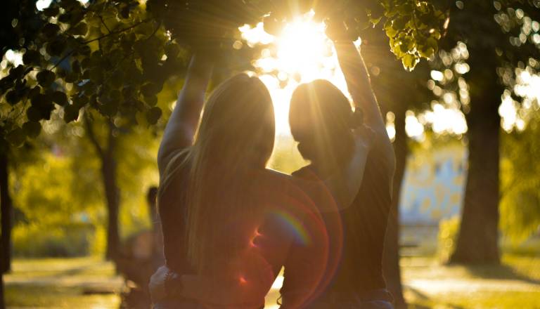 Tem znamenjem nova astrološka sezona prinaša nepričakovan preobrat