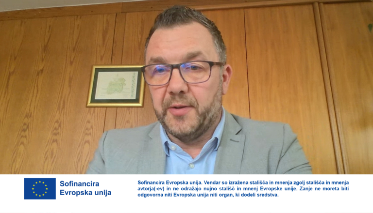 VIDEO: Kaj čaka kmete v letošnjem letu? Novi ukrepi, pravila in priložnosti