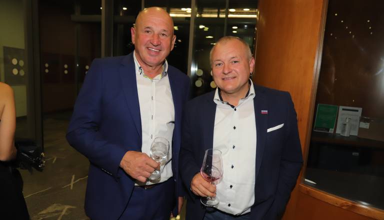 SDS odgovarja Arsenoviču: »Župan ni nedotakljiv,« zahtevajo razkritje odredbe