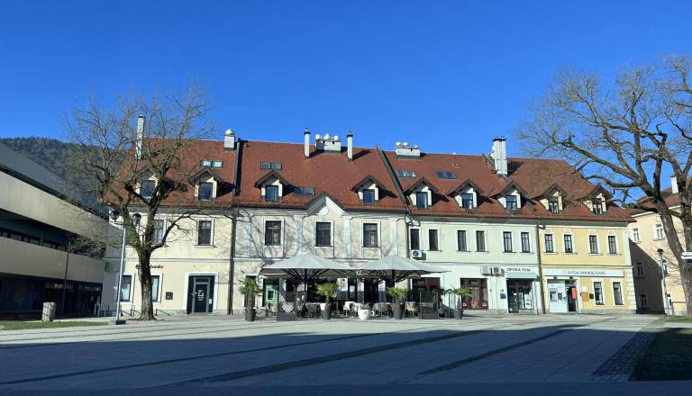 Gostinci v Kočevju pred novimi pravili: manj birokracije, več fleksibilnosti, a tudi strožji nadzor