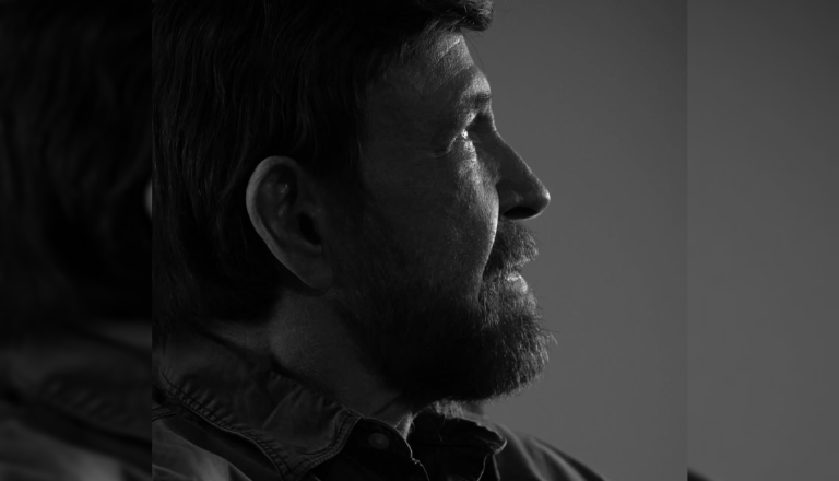 Šok: Umrl je legendarni Chuck Norris 