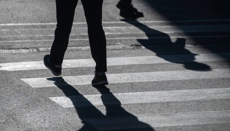 Prijave se kopičijo: Do 15. ure 33 domnevnih kršitev volilnega molka