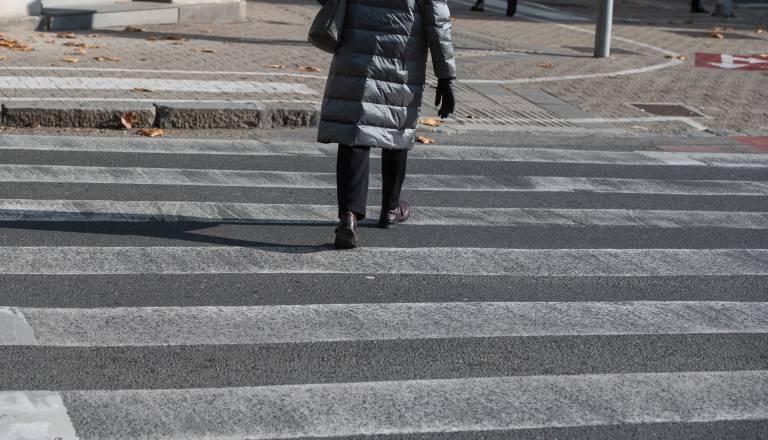 Do 9. ure štiri domnevne kršitve volilnega molka