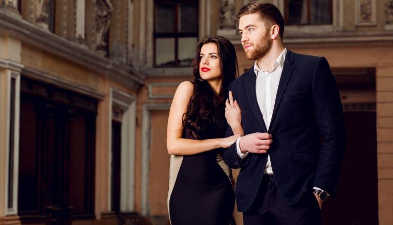 Razkrivamo, katero znamenje bo v sanjah videlo svojo prihodnost in bogastvo