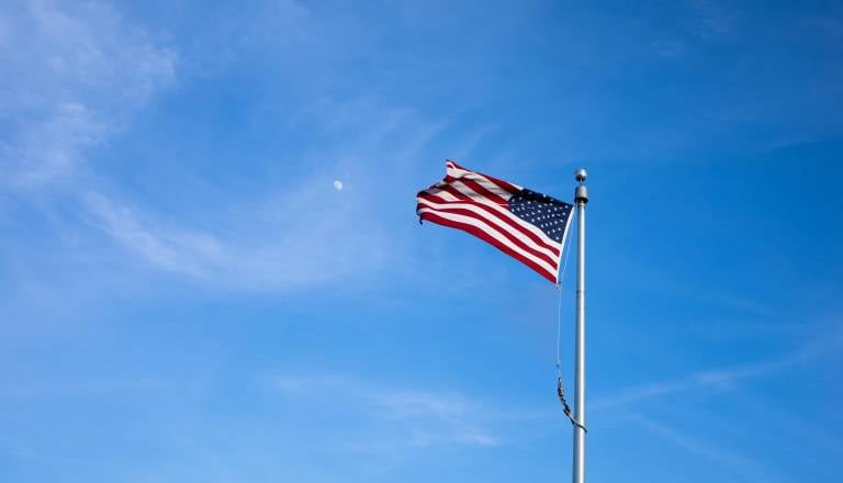 ZDA uvedle sankcije proti štajerskemu podjetju