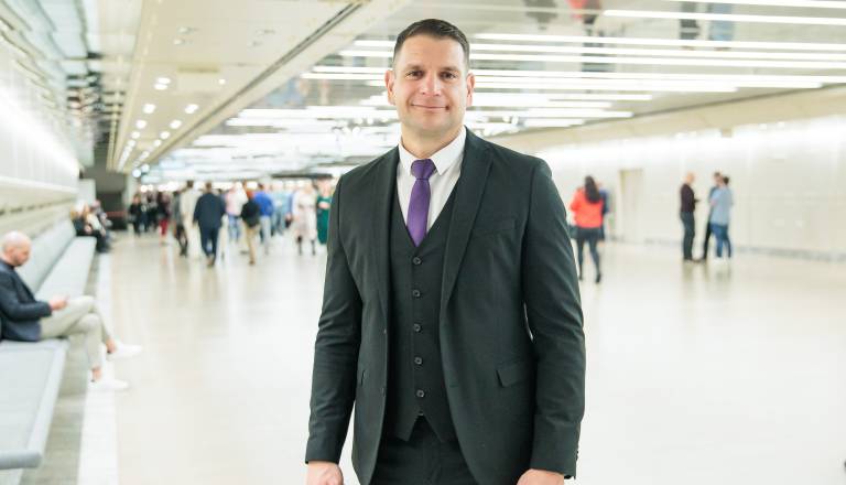 Resni.ca dosegla presenečenje na vzporednih volitvah