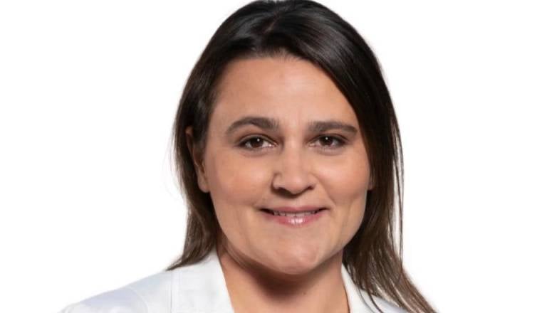 Dva poslanca SDS s Ptuja ohranila mandat. Kaj je povedala Lep Šimenko?