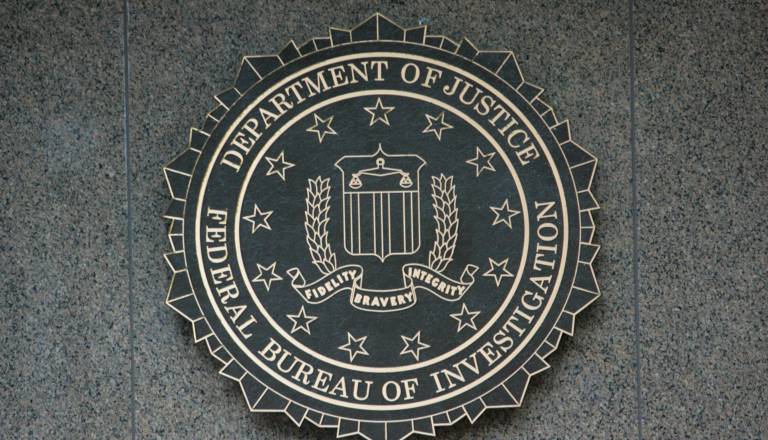 Umrl nekdanji direktor FBI, Trump: »Vesel sem, da je mrtev«