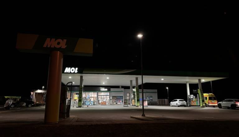 Vlada zaostruje ukrepe, v igri tudi kazenska ovadba odgovornih v Petrolu