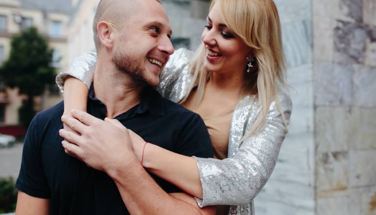 Katero znamenje bo v sanjah videlo pot do bogastva?