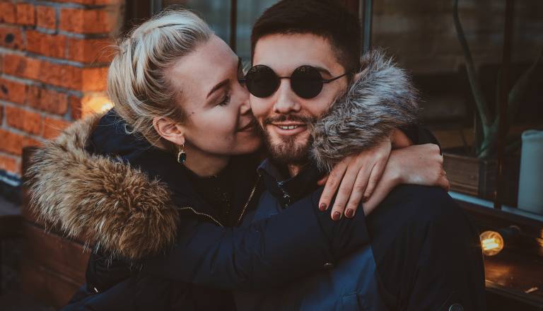 To astrološko znamenje bo v sanjah prejelo namig o veliki prihodnosti in denarju