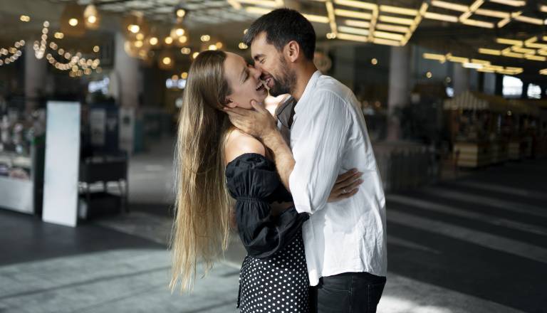 To znamenje čaka posebno sporočilo v sanjah: o prihodnosti in denarju