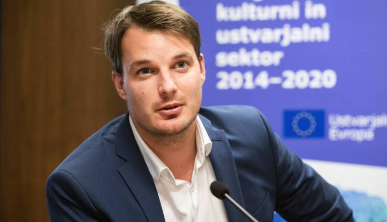 Süč po volitvah: »Rezultat v okraju je fantastičen«