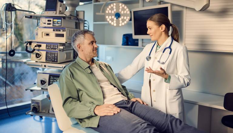 Primeri iz prakse pokažejo, kako hitro lahko zdravstveni stroški narastejo