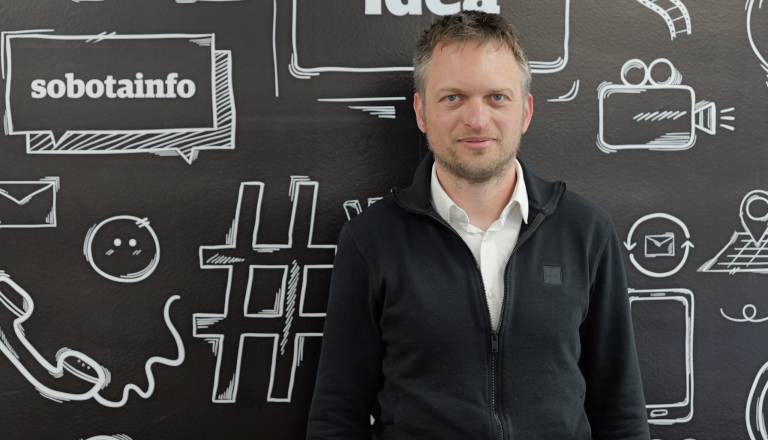 Novak razočaran nad rezultati volitev: »V koalicijo ne bomo silili«