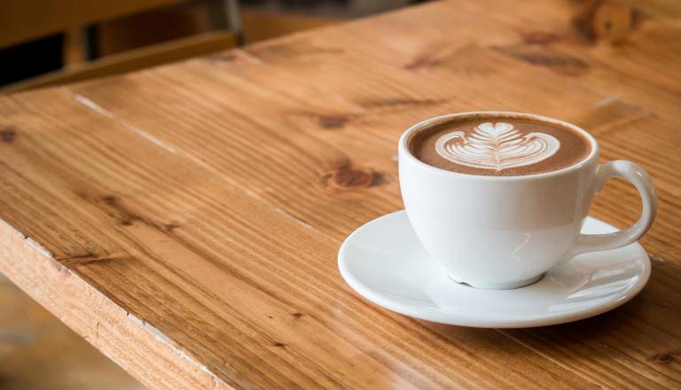 Bralci ste izbrali! To je naj kava v Pomurju