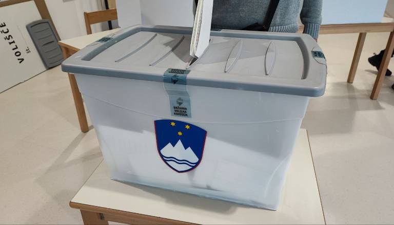 Kdo so gorenjski poslanci? V parlament jih odhaja kar 11, spoznajte jih podrobneje