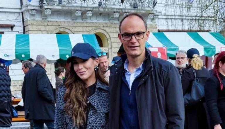 Velika imena, ki so izpadla iz parlamenta: Šokantni porazi znanih obrazov na volitvah