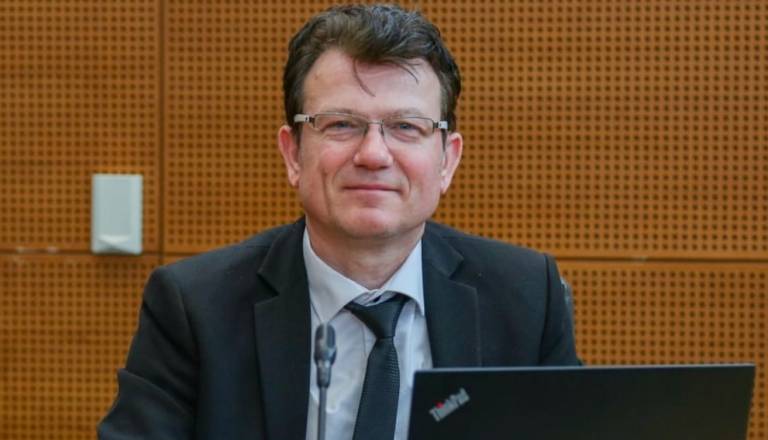 Dva poslanca SDS s Ptuja ohranila mandat. Oglasil se je Lenart ...