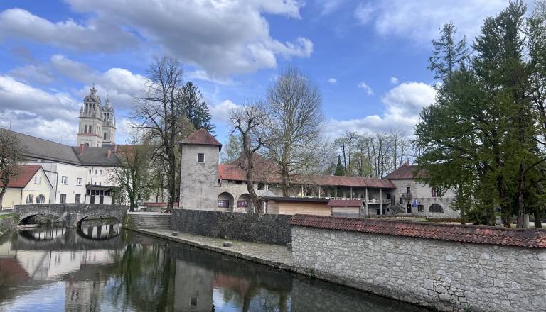 Ribnica med najbolj 'modrimi' v državi, SDS tu dobila tretjo najvišjo podporo