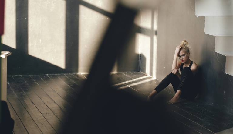 Prihaja usodni namig iz preteklosti, ki bo tem znamenjem uničil mir