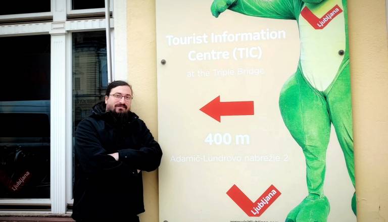 Šok za Pirate: Sodišče zavrglo pobudo, podražitev LPP za zdaj ostaja