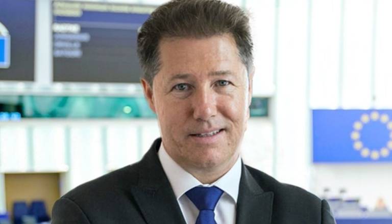 Breznik prepričljivo v Lenartu, a zadržan ob državnih rezultatih