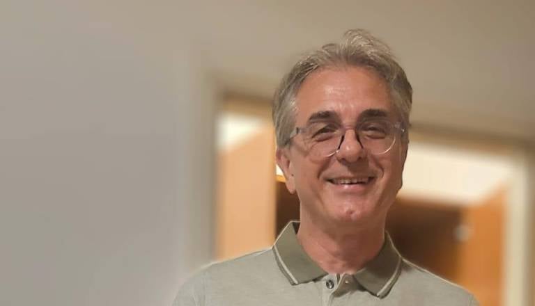 Mestni svet potrdil, Šučur prevzema vodenje Zdravstvenega doma Ptuj za štiri leta