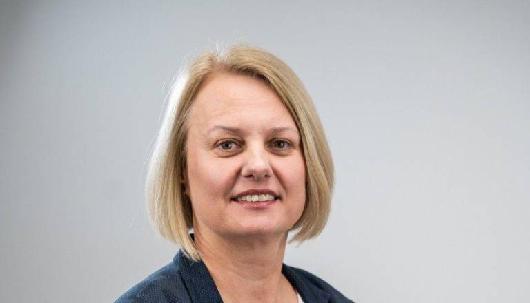 Mojca Žnidarič izvoljena v Ormožu, izpostavlja zaupanje volivcev