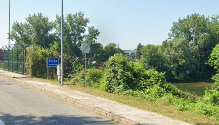 V Metliki iščejo najemnika lokala, ki je poleti zelo priljubljen