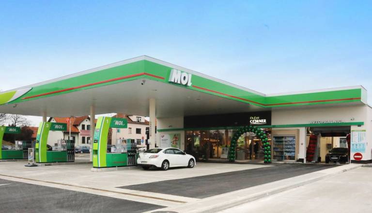 Mol ukinja popuste na gorivo