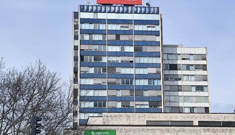 VIDEO: Petrol razkril resnico o pomanjkanju goriva