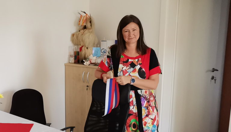 Na Ptuju višje cene vrtca, a za občane brez podražitve