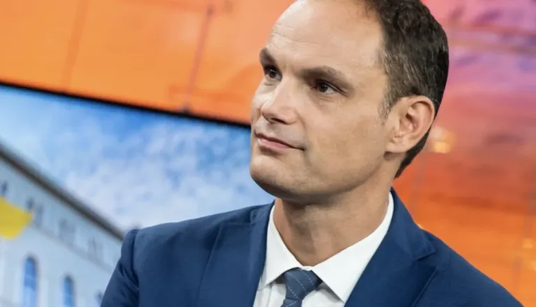 Logarjevi Demokrati se bodo odzvali vabilu Svobode