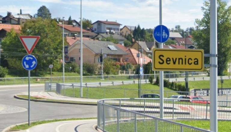 V Sevnici nov župan: potrjeno, kdo bo po novem vodil občino