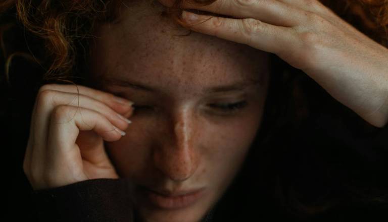 Preteklost trka na vrata, ta znamenja čaka neprijetno soočenje