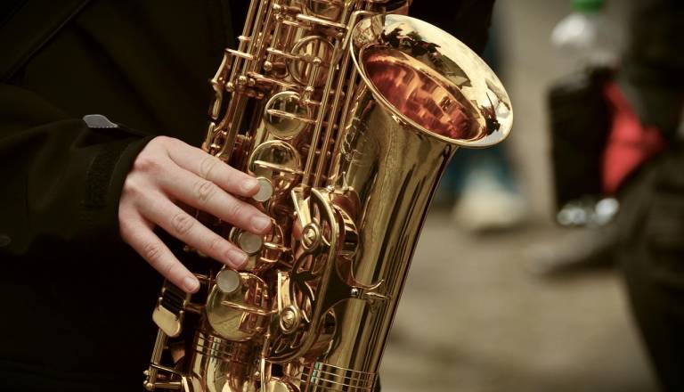 Mestna občina Ptuj objavila razpis za kulturne projekte, na voljo 70 tisočakov