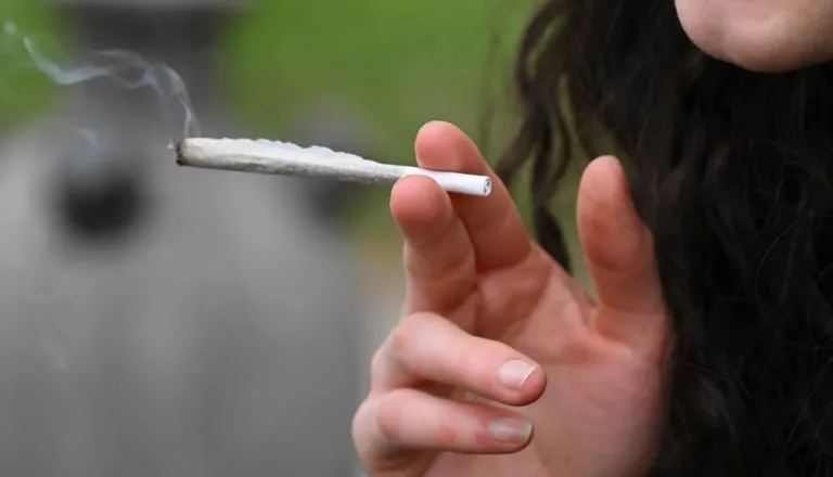 Ljubljanska voda razkriva: Uporaba MDMA upada, kanabis pa še vedno močno prisoten