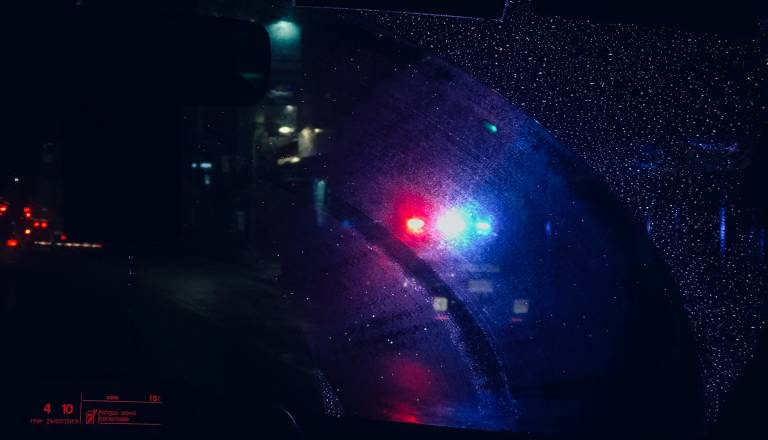 V Republiki Srbski aretirali Slovenca, ki ga je iskal Interpol