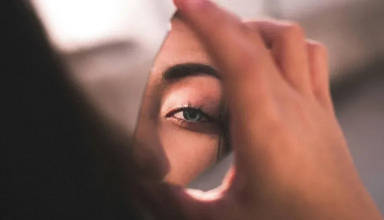 Zvezde razkrivajo tisto, čemur ste se predolgo izogibali