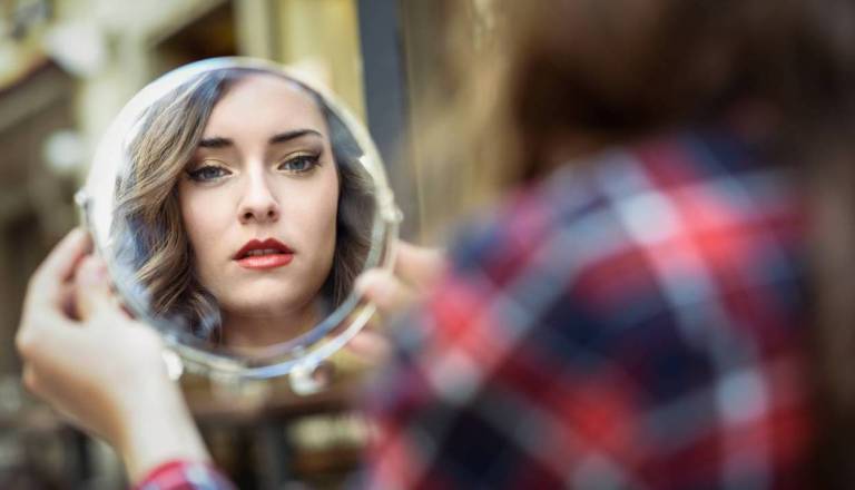 To znamenje danes spoznava nekaj, kar mu lahko obrne življenje na glavo