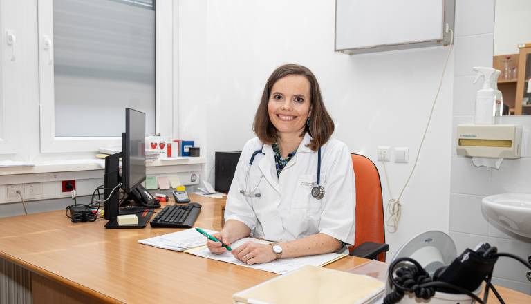 Akcija cepljenja v Ljubljani, cena 27 evrov