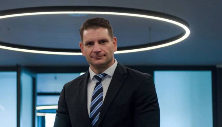 Logar in Stevanović enotna, z Levico ne gredo v vlado. Bodo pogajanja res trajala mesece?