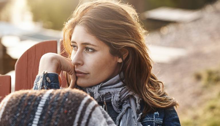 Dvojčki in raki bodo razpeti med čustvi in razumom