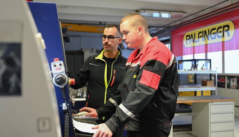 Kako do kakovostnega kadra? Na Ptuju ponujajo brezplačno usposabljanje mentorjev v podjetjih