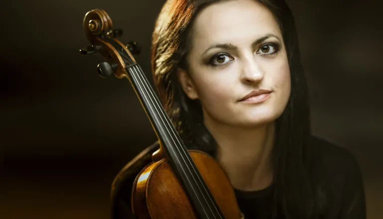 FOTO: Letošnji poletni že 74. Ljubljana Festival razkril tri vrhunce letošnjega poletja